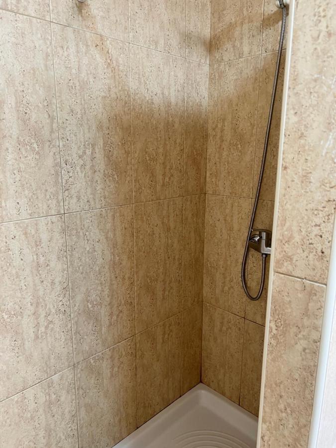 Bella Vista Apartment Порис де Абона Екстериор снимка